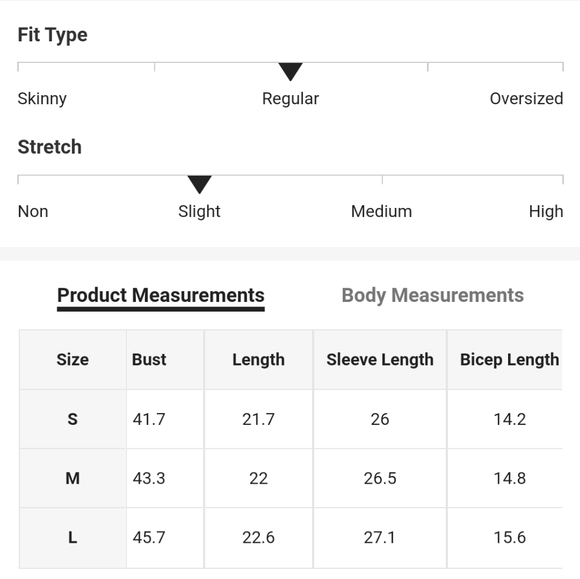 Geo Pattern Raglan Sleeve Sweater - Picture 7 of 7